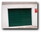 [Click to enlarge]